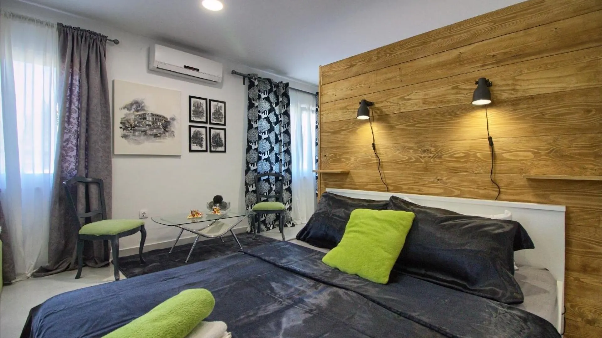 Ferienhaus Mit Privatpool Fuer 8 Personen Ca 80 Qm In Liznjan, Istrien Suedkueste Von Istrien Liznjan